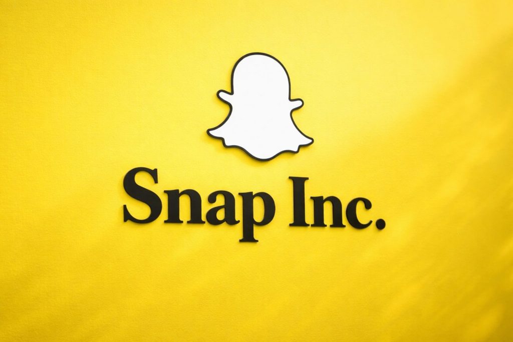 Snap stock slips again as Wall Street weighs inflation data and fresh analyst calls