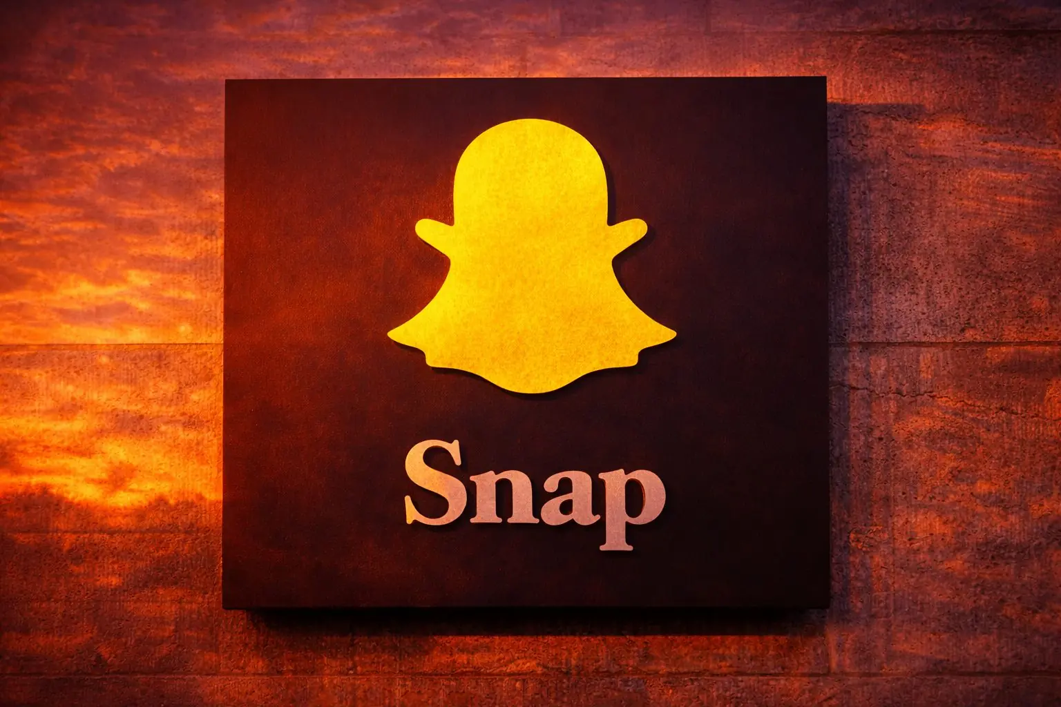 Snap stock slips as CEO Evan Spiegel files new share-sale disclosure