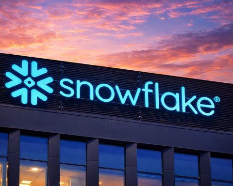 Snowflake (SNOW) stock slips under $220 into year-end close as insider sale filings surface