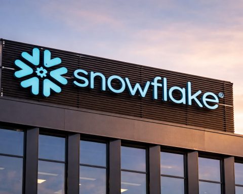 Snowflake stock drops 5% after Barclays downgrade, with March earnings now in focus