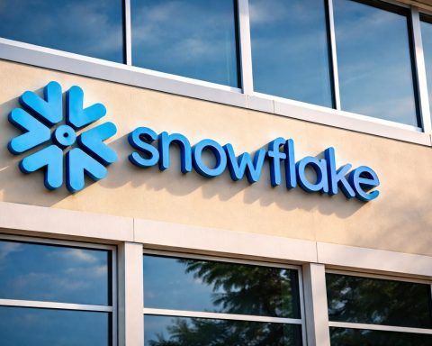 Snowflake stock slips again after Barclays downgrade as traders look to Thursday data and next earnings