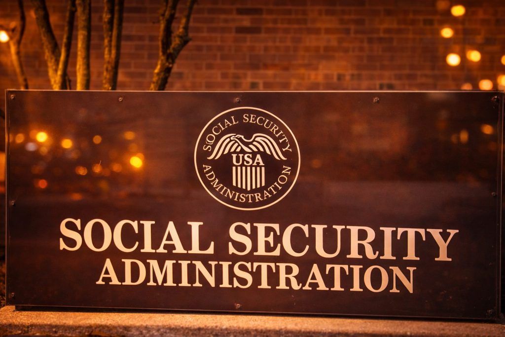 Social Security COLA 2026 payments start now — January schedule, Medicare premium rise and $6,000 senior tax break