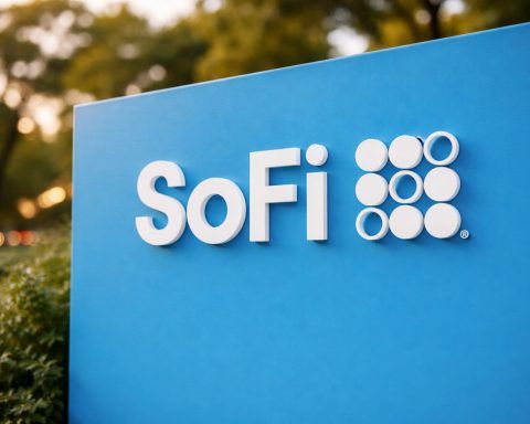 SoFi stock drops 3% as “Trump Accounts” plan lands and investors eye Jan. 30 results