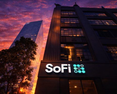 SoFi stock is edging higher in premarket — here’s what matters before the Jan. 30 earnings report