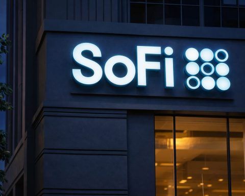 SoFi stock jumps nearly 5% as traders mark Jan. 30 earnings date for SOFI shares