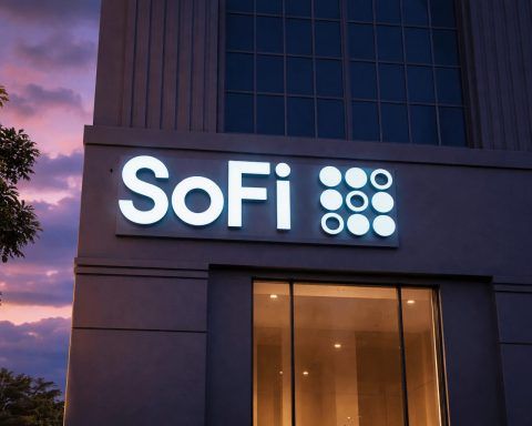 SoFi stock: New SEC filing flags adviser deal as investors look to Jan. 30 results