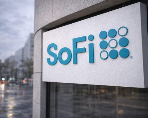 SoFi stock price slips to $26.13 as traders size up a holiday-shortened week and Jan. 30 earnings