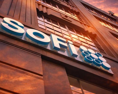 SoFi stock rises in premarket after Q4 earnings date set — what SOFI investors watch next