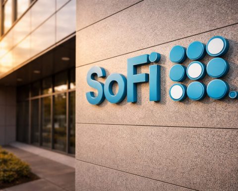 SoFi stock slides ahead of Jan. 30 earnings — what traders watch next