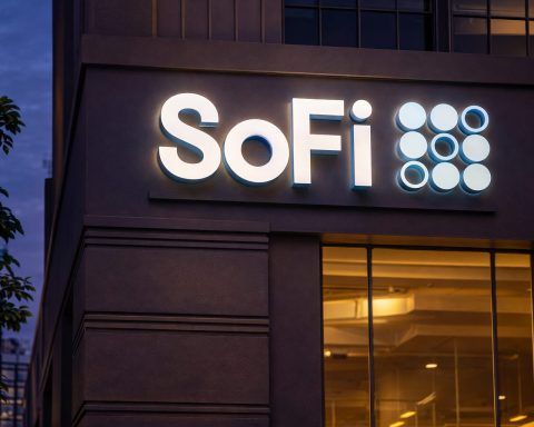 SoFi stock slides below $27.50 deal price after share sale; what investors watch before earnings