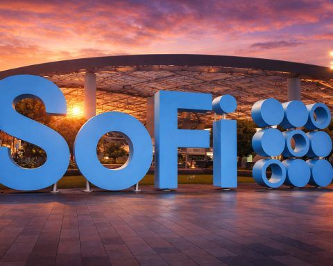 SoFi stock slips after BofA “underperform” call; Wall Street eyes Jan. 30 earnings
