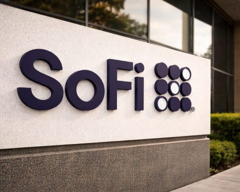 SoFi stock slips as $1,000 ‘Trump Accounts’ match plan lands; focus turns to Jan. 30 earnings (SOFI)