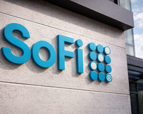 SoFi stock (SOFI) slides nearly 4% in premarket as risk-off tone returns after holiday