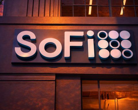SoFi stock steadies near $29 after share-sale update; what to watch before Jan. 30 earnings
