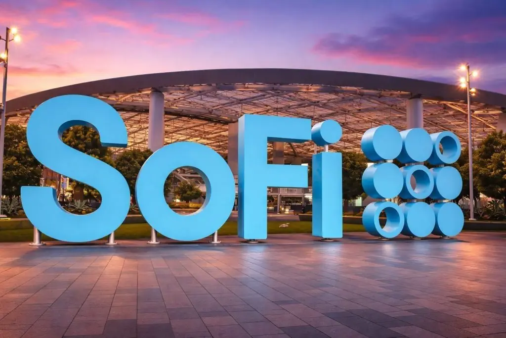 SoFi stock: what to watch before Monday after SEC filing and ahead of Jan. 30 earnings