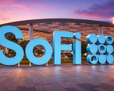 SoFi stock: what to watch before Monday after SEC filing and ahead of Jan. 30 earnings