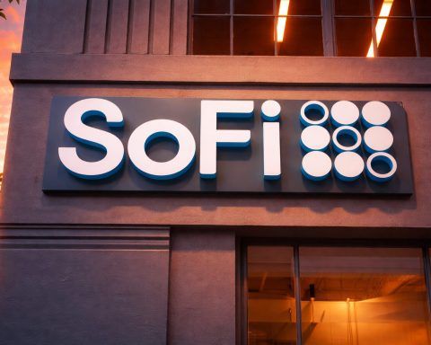 SoFi stock: what to watch before Monday after SEC filing and ahead of Jan. 30 earnings