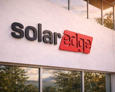 SolarEdge stock steadies in premarket after 7% jump as Wall Street debates turnaround