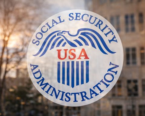 Some Social Security and SSI checks hit early — the February–March 2026 payment dates to watch