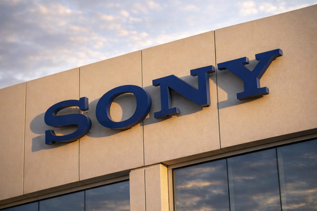 Sony hands Bravia TV control to TCL in 51-49 joint venture plan — here’s what happens next