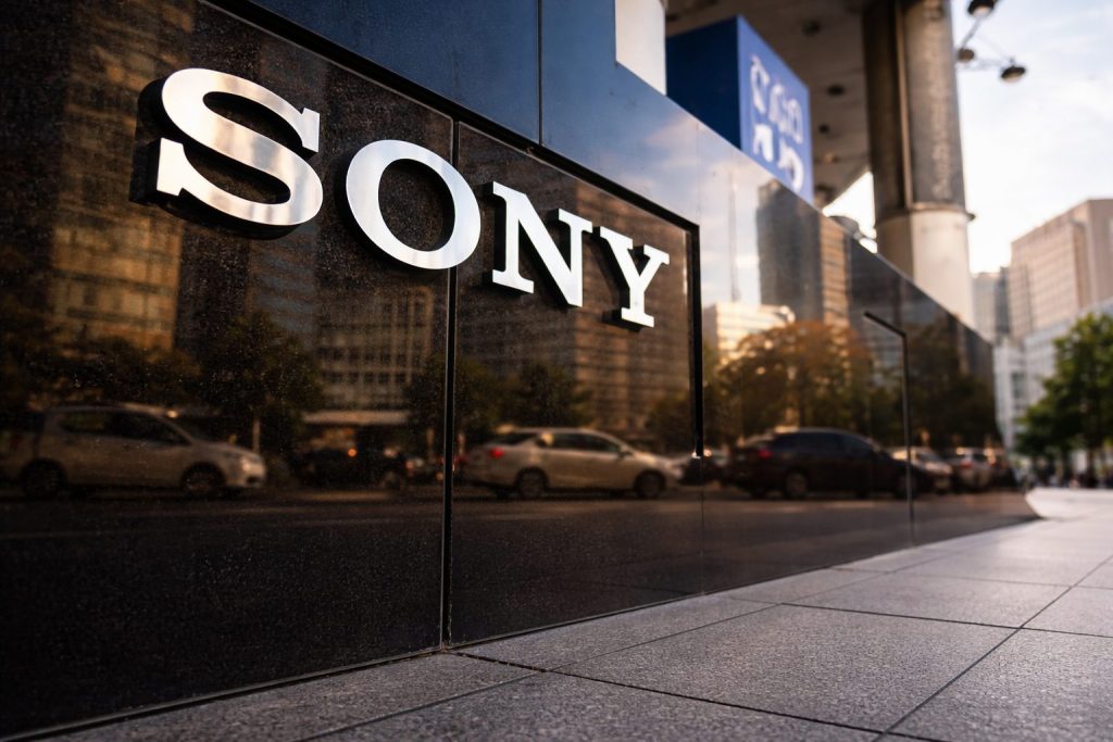 Sony hands Bravia TV control to TCL in 51-49 tie-up — what changes next