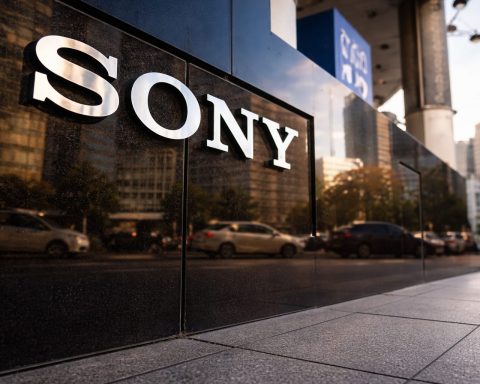 Sony hands Bravia TV control to TCL in 51-49 tie-up — what changes next