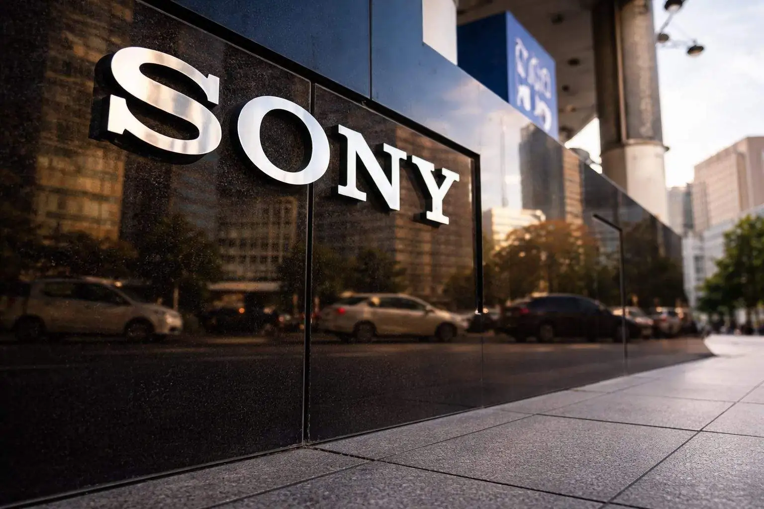 Sony hands Bravia TV control to TCL in 51-49 tie-up — what changes next