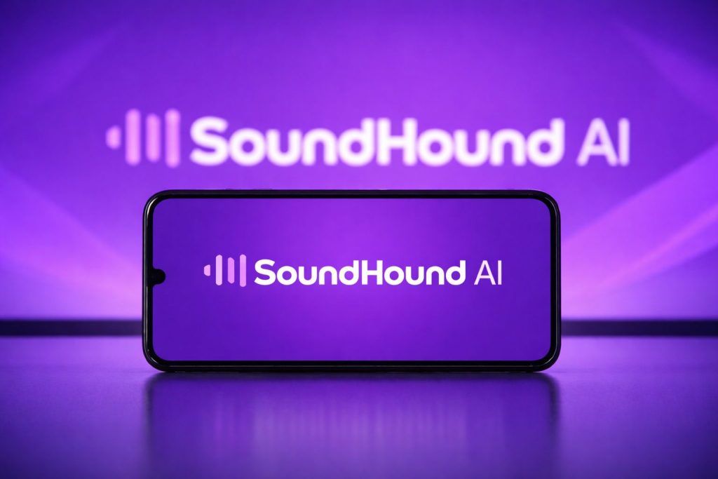 SoundHound AI stock jumps into the weekend after D.A. Davidson trims target; traders eye Monday