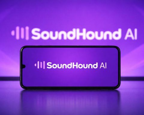 SoundHound AI stock jumps into the weekend after D.A. Davidson trims target; traders eye Monday