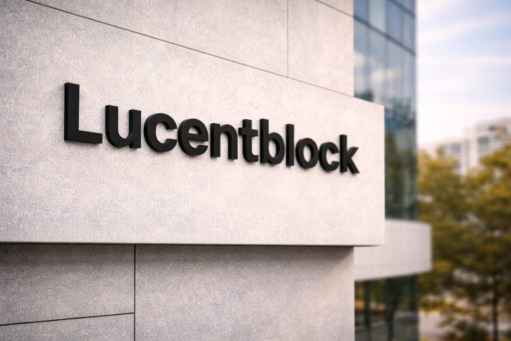 South Korea delays first STO exchange licences as Lucentblock-Nextrade fight heats up