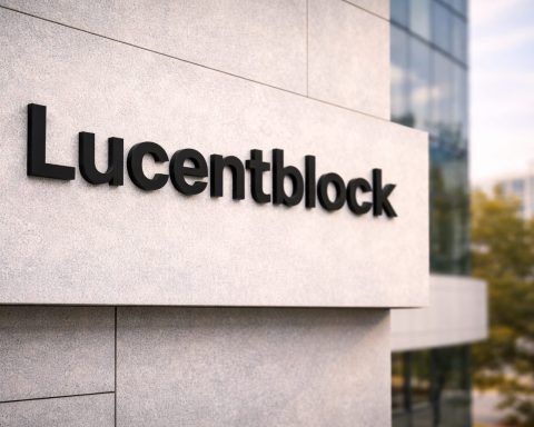 South Korea delays first STO exchange licences as Lucentblock-Nextrade fight heats up