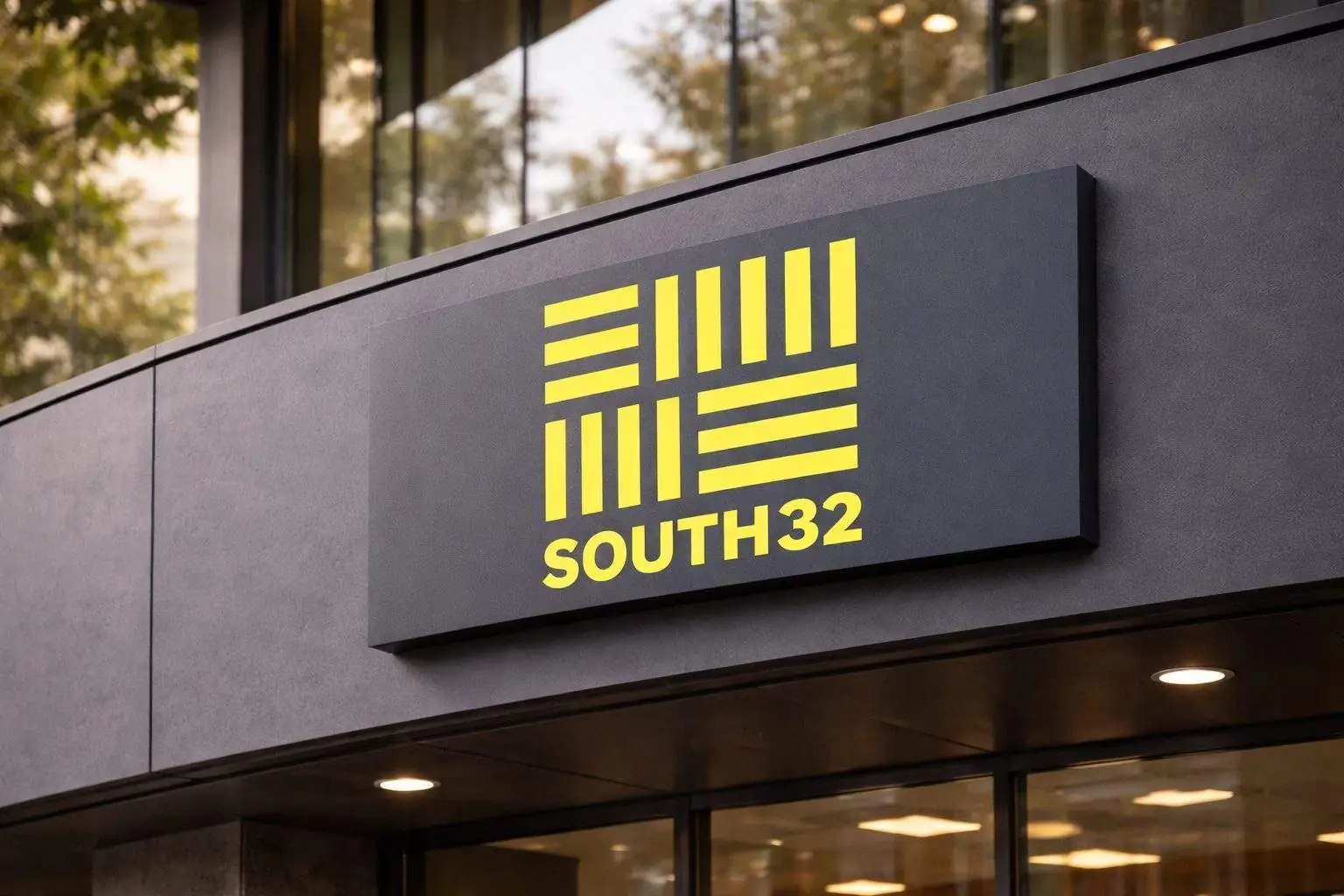 South32 share price jumps toward a 52-week high — what to watch before the next ASX session