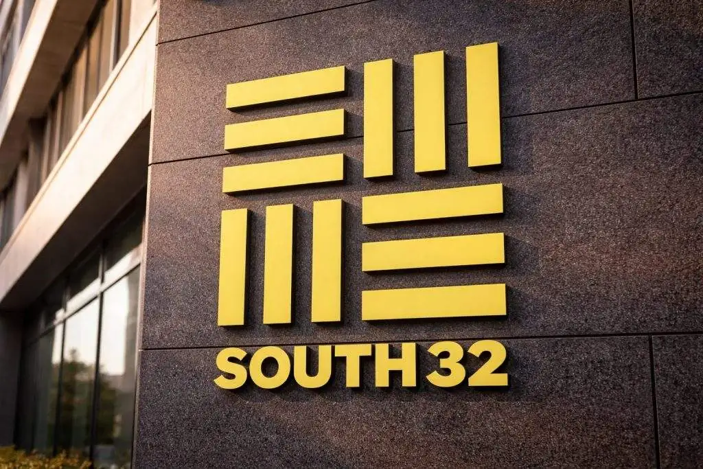 South32 share price stalls near 3-year high after manganese rebound — what S32 investors watch next