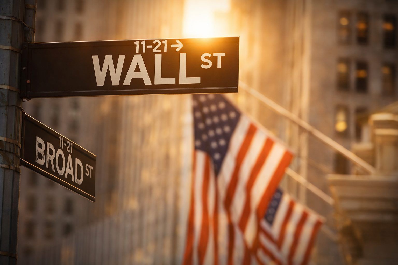 S&P 500 slips on 2025 finale, still logs 16% annual gain — what Wall Street watches before Jan. 2 reopen S&P 500 slips on 2025 finale, still logs 16% annual gain — what Wall Street watches before Jan. 2 reopen