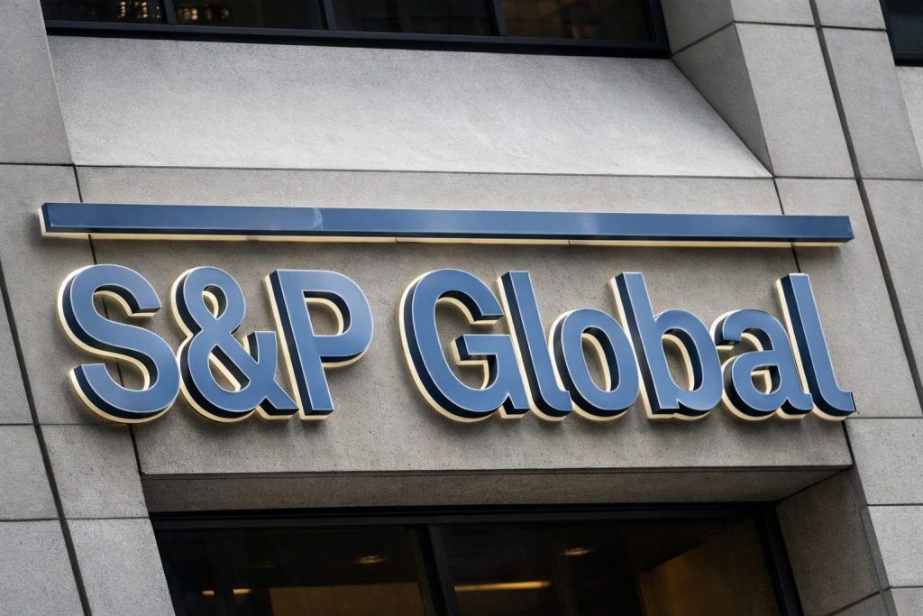 S&P Global stock drops again to start 2026 — here’s what SPGI investors watch next