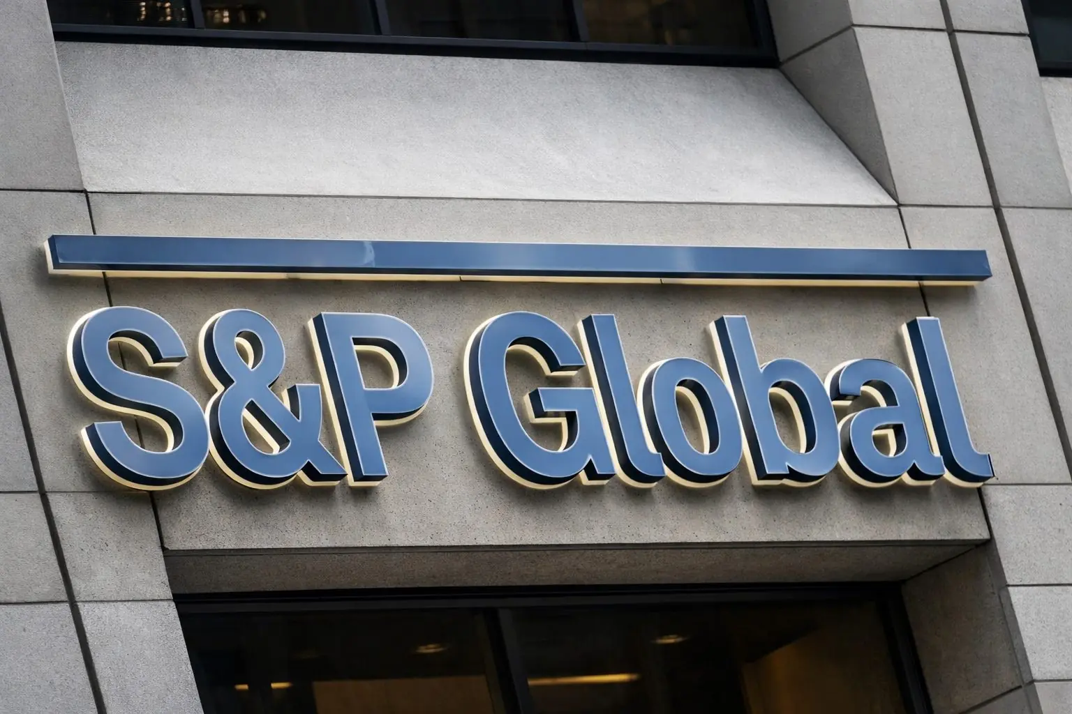 S&P Global stock drops again to start 2026 — here’s what SPGI investors watch next