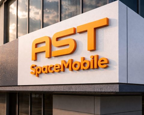 Space and defense stocks face earnings week after Karman outlook bump, AST launch plan