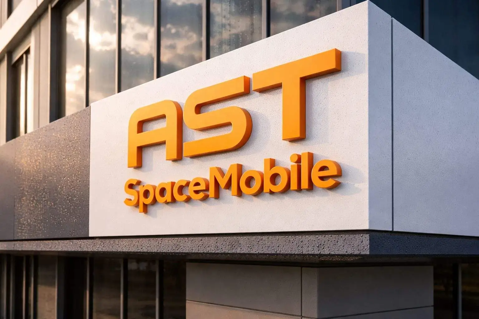 Space and defense stocks face earnings week after Karman outlook bump, AST launch plan