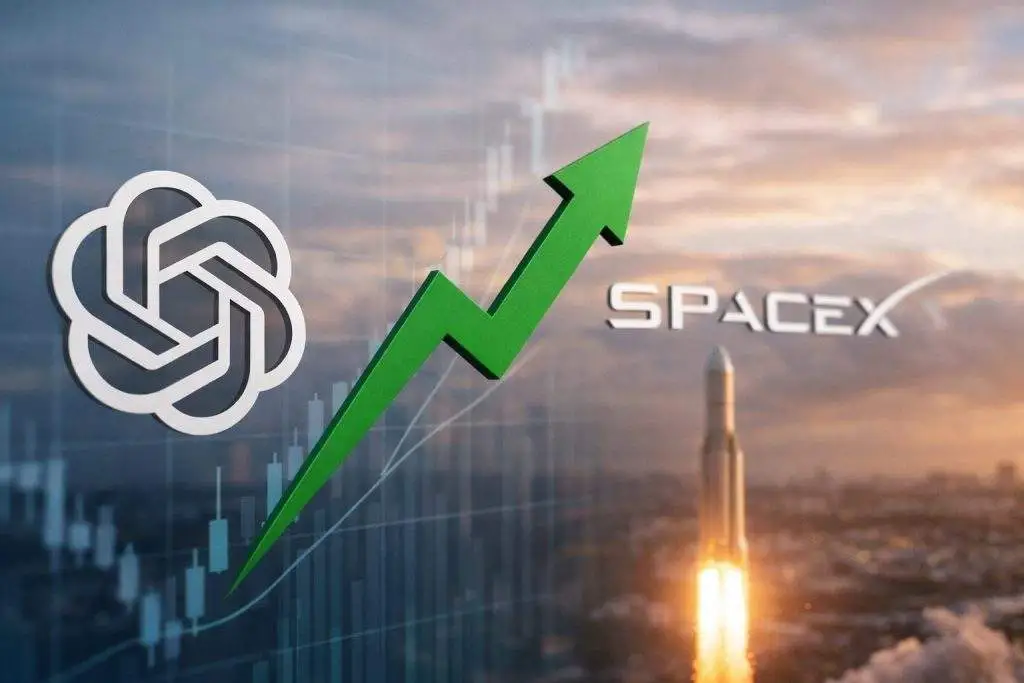 SpaceX IPO vs OpenAI IPO in 2026: After ChatGPT ads and Musk’s lawsuit, which listing looks cleaner?