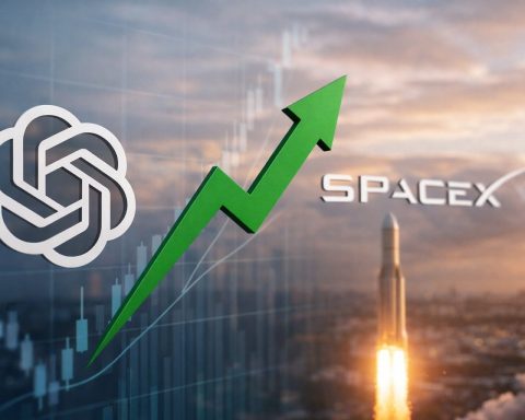 SpaceX IPO vs OpenAI IPO in 2026: After ChatGPT ads and Musk’s lawsuit, which listing looks cleaner?