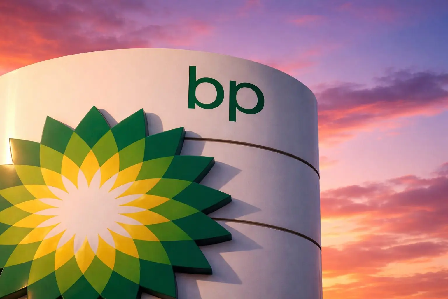 Split BP? New FT letter reignites break-up debate as India presses $30bn Reliance gas claim