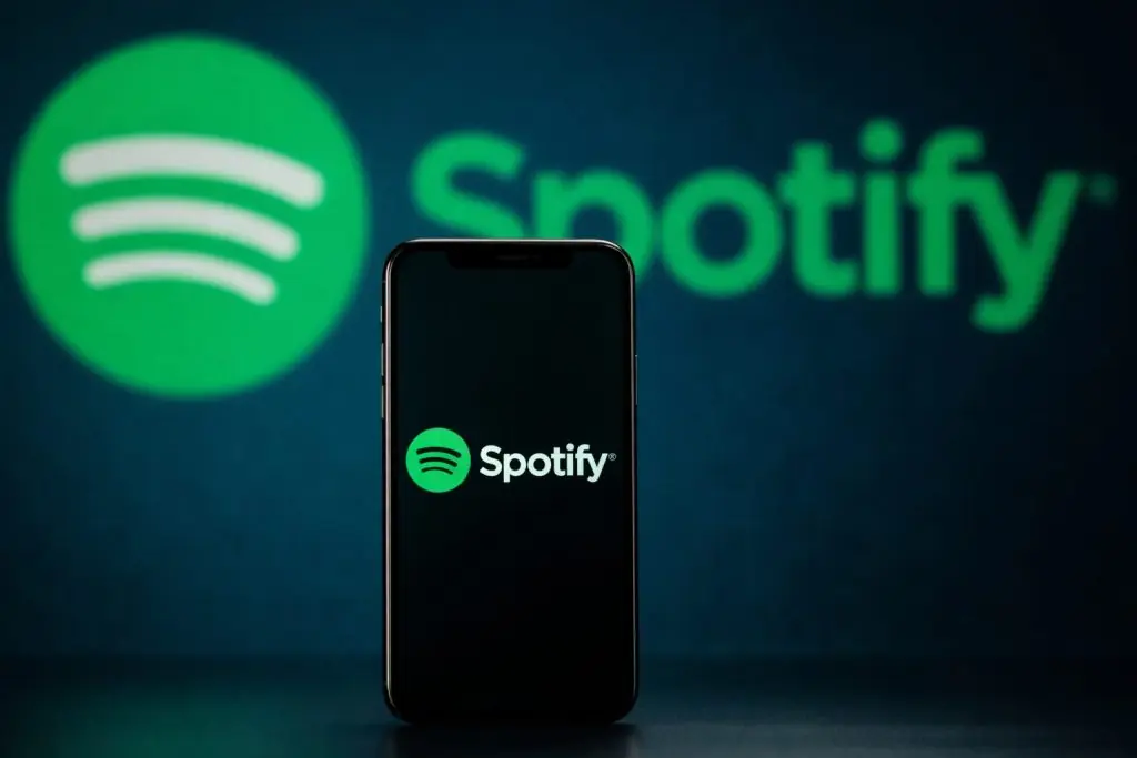 Spotify stock dips after broker target cuts — what to watch before SPOT earnings