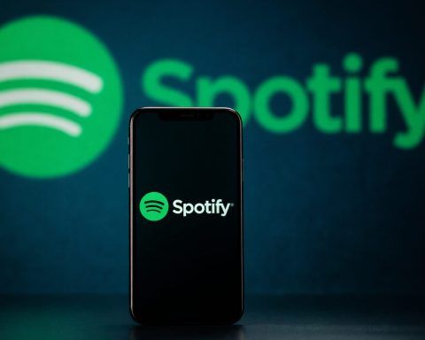 Spotify stock dips after broker target cuts — what to watch before SPOT earnings