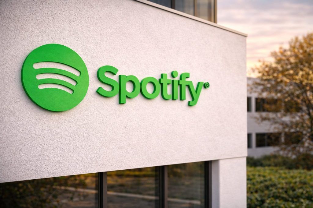 Spotify stock heads into long weekend: SPOT slides after $12.99 price hike and analyst target cut