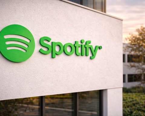 Spotify stock heads into long weekend: SPOT slides after $12.99 price hike and analyst target cut