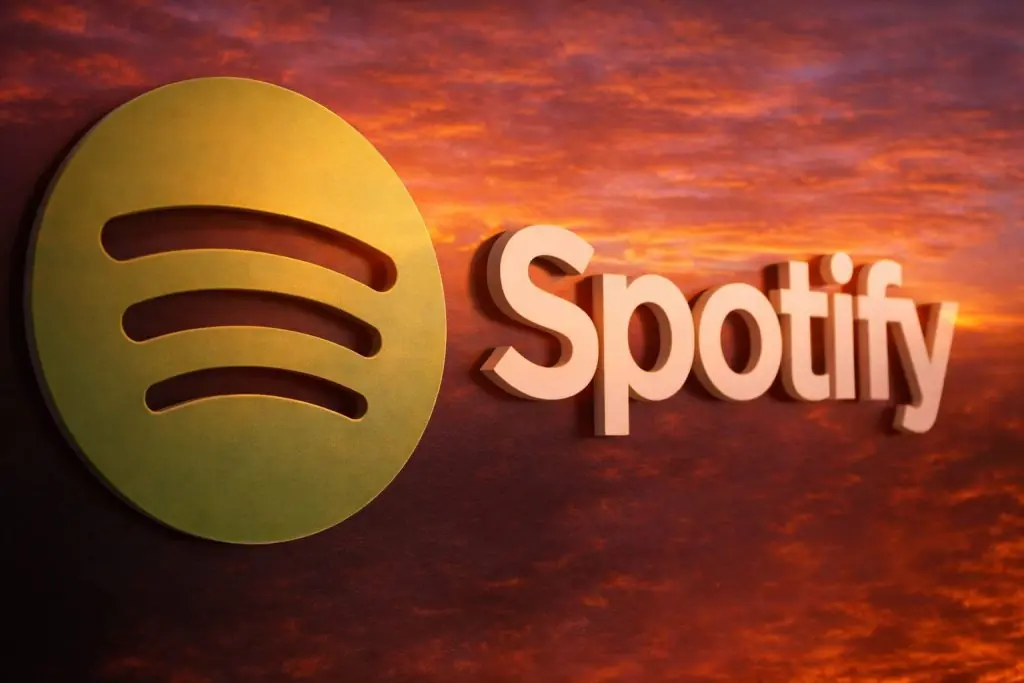 Spotify stock premarket: SPOT steadies near $600 as earnings, pricing loom