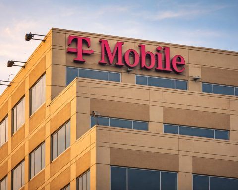 Spotify stock slides after Bernstein slashes target to $650 as AI push hits valuation nerves