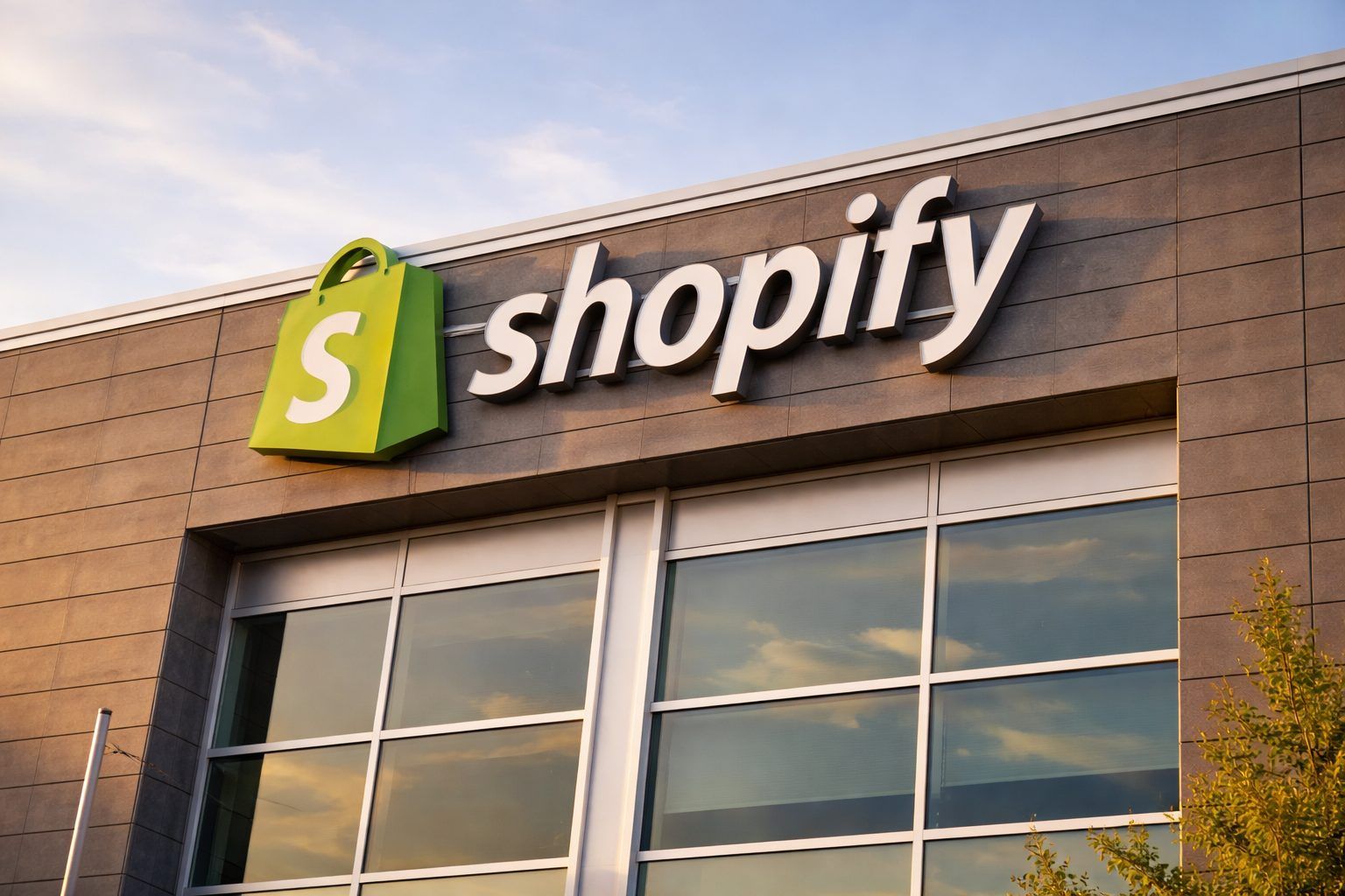 0 News Article Image Spotify-Aktie sinkt, während sie einen Preis von 12,99 US-Dollar für das Premium-Abonnement in den USA vorbereitet - was die SPOT-Händler als nächstes beobachten.