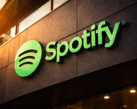 Spotify stock slips as $12.99 U.S. price hike lands; SPOT investors eye churn and Feb. 10 results