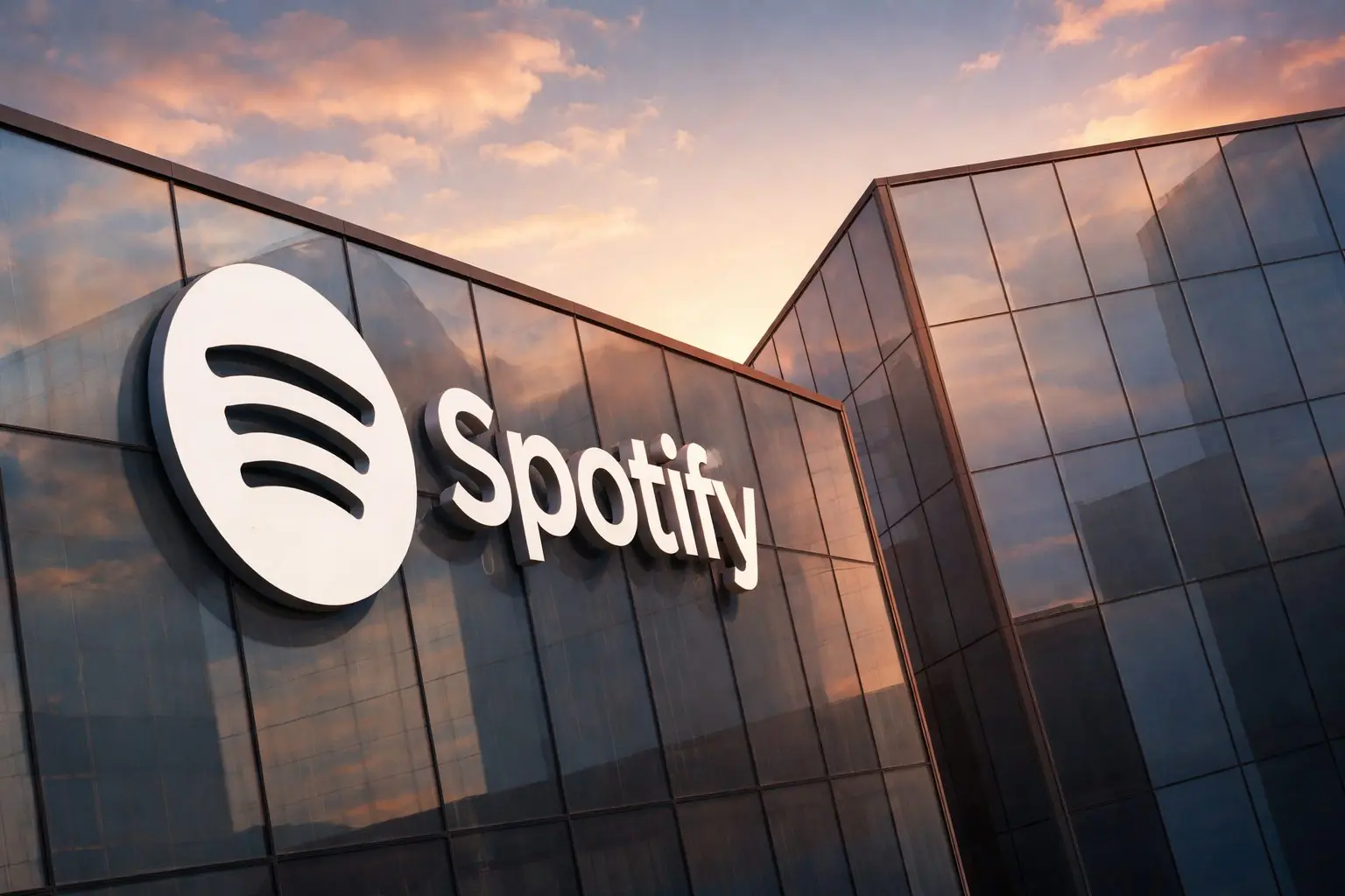 Spotify stock slips as Wall Street digests Fed pressure — CPI and earnings ahead for SPOT